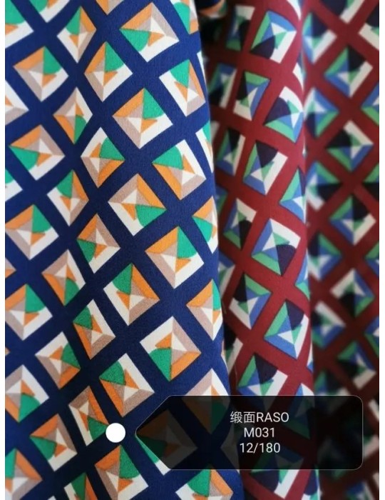 M031-MEZCLADO (Pack12)