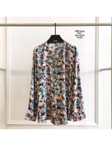 M411-FLORES (Pack12)