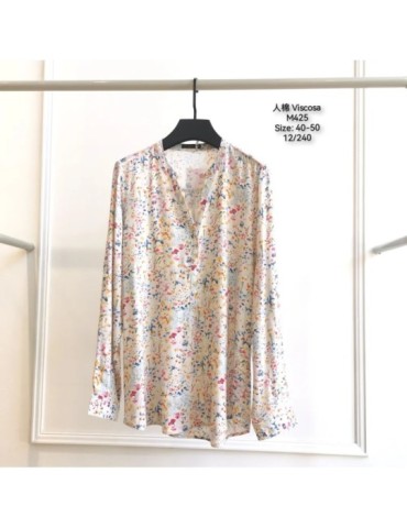 M425-FLORES (Pack12)