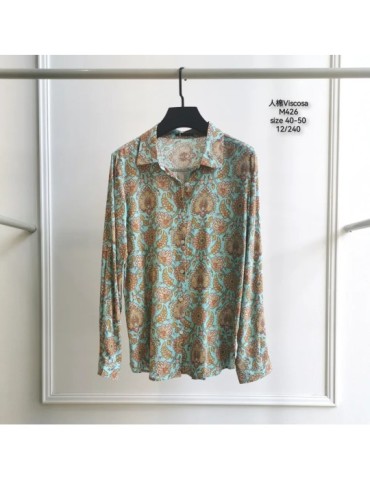 M426-CACHEMIRA (Pack12)