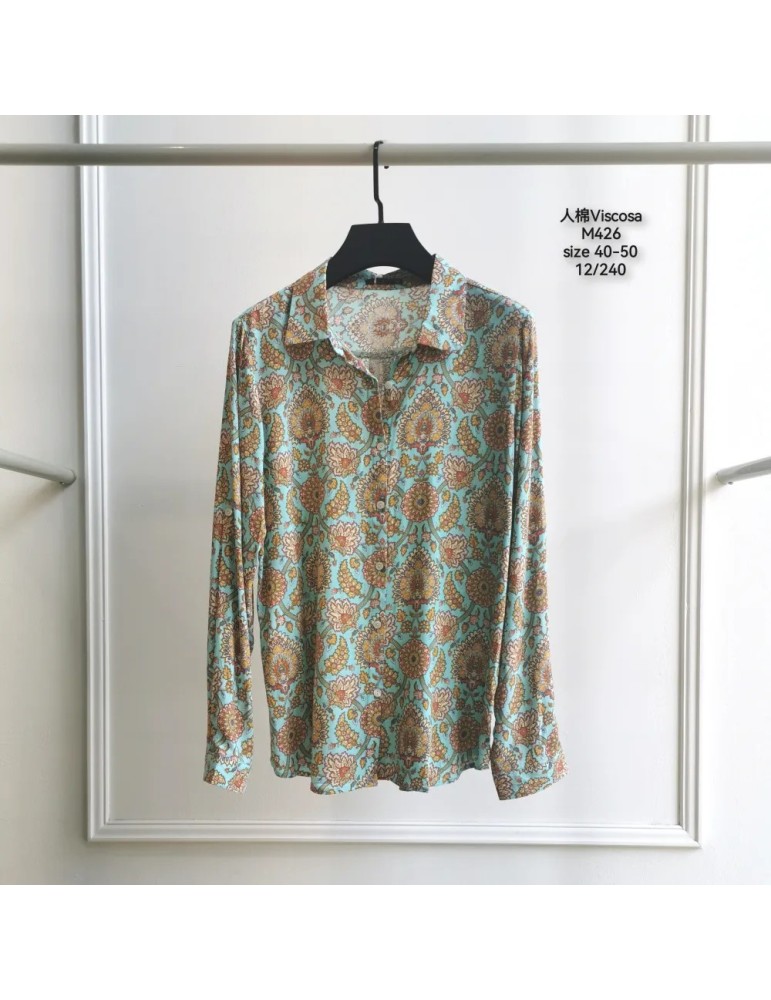 M426-CACHEMIRA (Pack12)