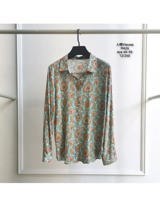 M426-CACHEMIRA (Pack12)