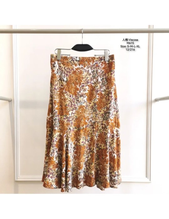 M415-FLORES (Pack12)