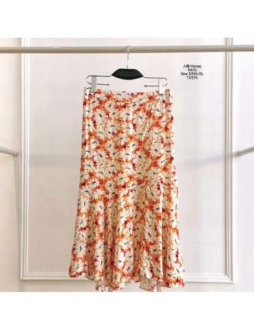 M416-FLORES (Pack12)