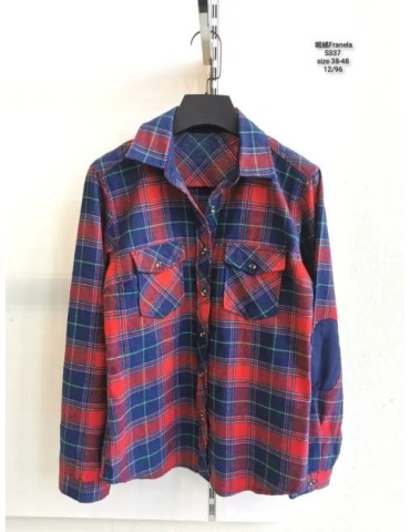 S337-CUADROS (Pack12)