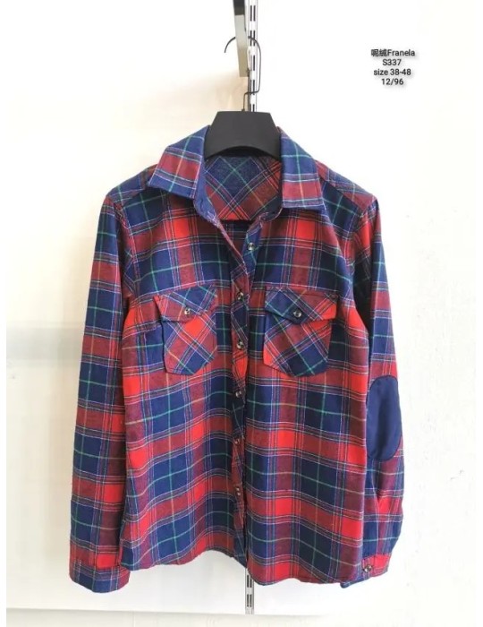 S337-CUADROS (Pack12) S337-CUADROS (Pack12)