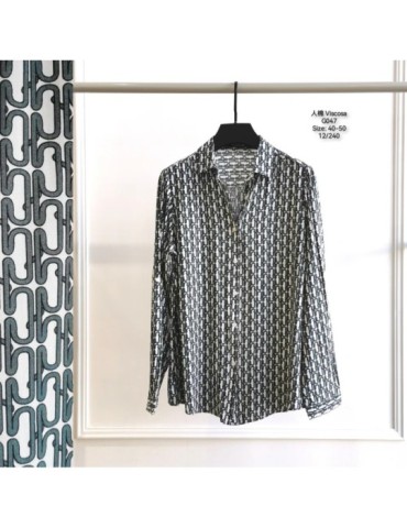 G047-GEOMETRICO (Pack12)