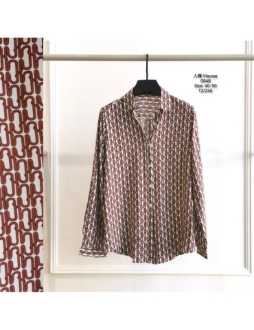 G048-GEOMETRICO (Pack12)