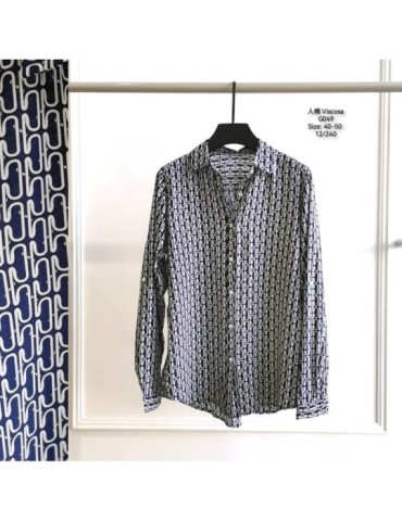 G049-GEOMETRICO (Pack12)