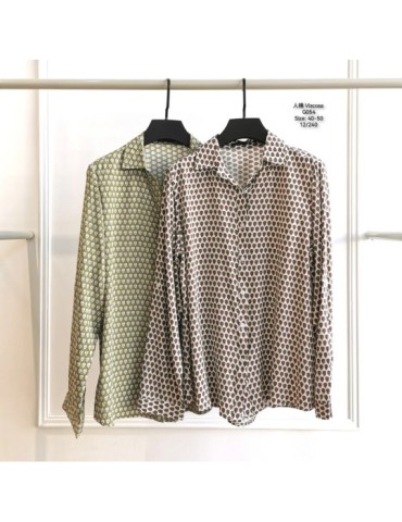 G054-BLANCO (Pack12)