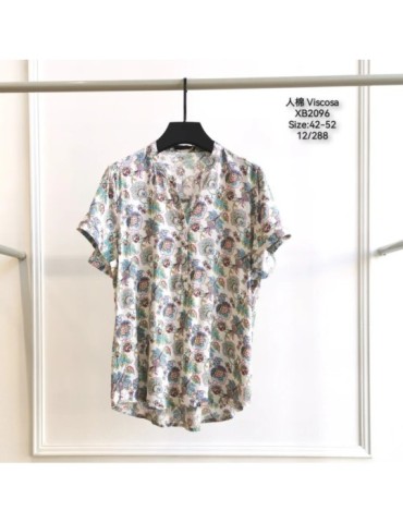 XB2096-CACHEMIRA (Pack12)