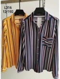 L316-MEZCLADO (Pack12)
