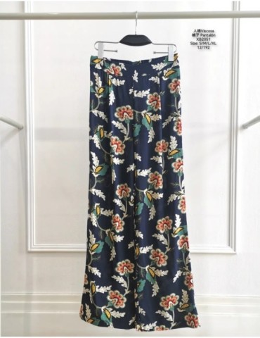 XB2051-FLORES (Pack12)