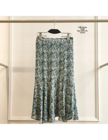 M408-FLORES (Pack12)