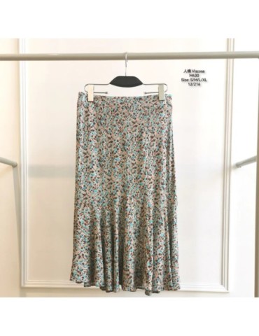 M430-tie dye (Pack12)