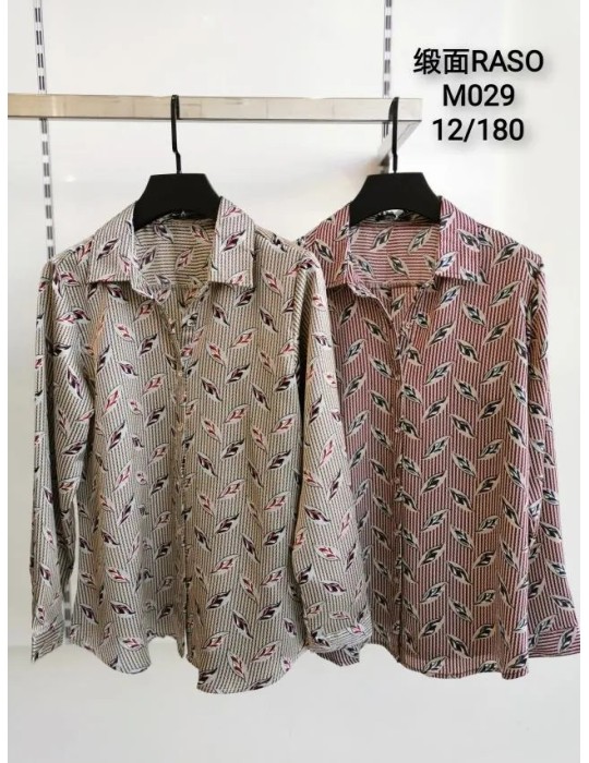 M029-MEZCLADO (Pack12)