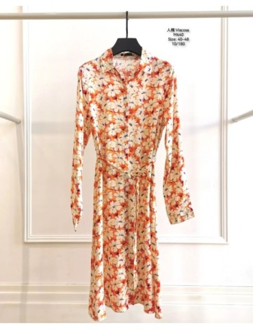 M440-FLORES (Pack10)