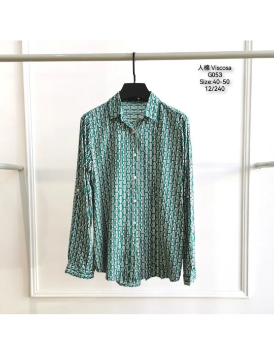 G053-Cadenas (Pack12)