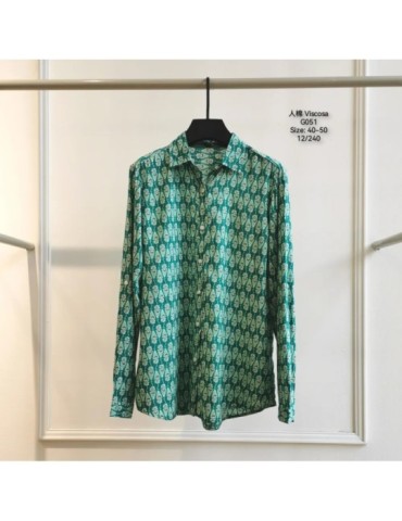 G051-CACHEMIRA (Pack12)