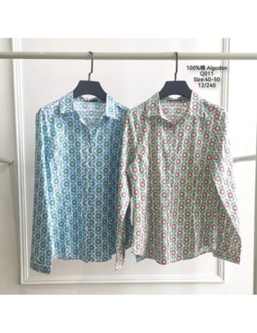 Q011-MEZCLADO (Pack12)