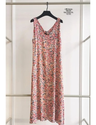 XB2150-FLORES (Pack12)