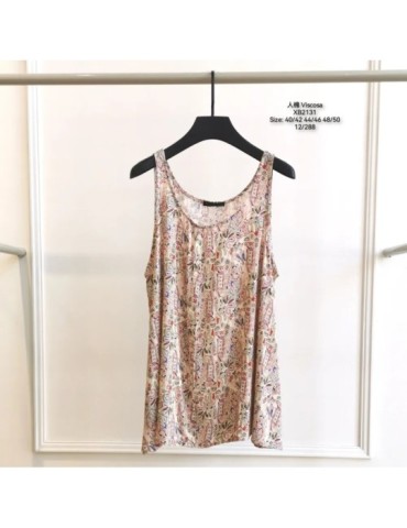 XB2131-CACHEMIRA (Pack12)