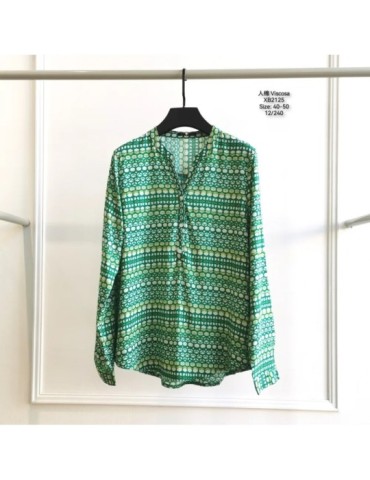 XB2125-ESTAMPADO (Pack12)