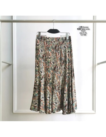 M431-ESTAMPADO (Pack12)