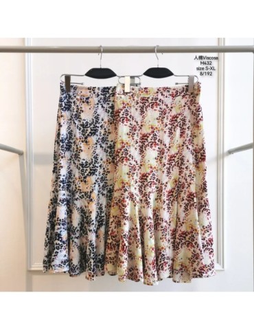 M432-MEZCLADO (Pack8)