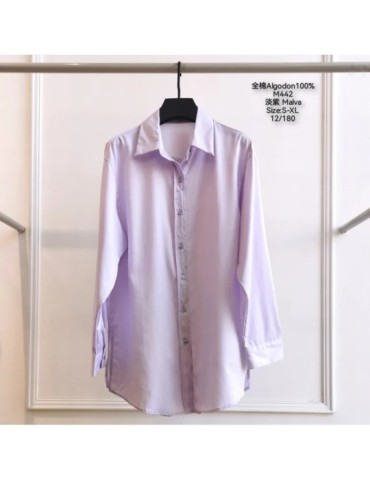 M442-MORADO (Pack12)