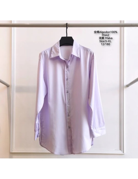 M442-MORADO (Pack12)