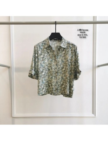 M458-FLORES (Pack10)