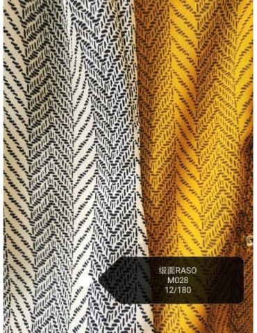 M028-MEZCLADO (Pack12) 2