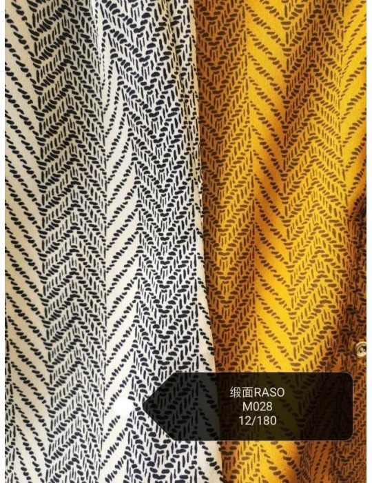 M028-MEZCLADO (Pack12)