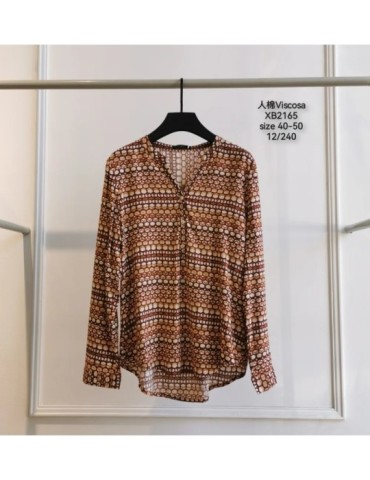 XB2165-GEOMETRICO (Pack12)