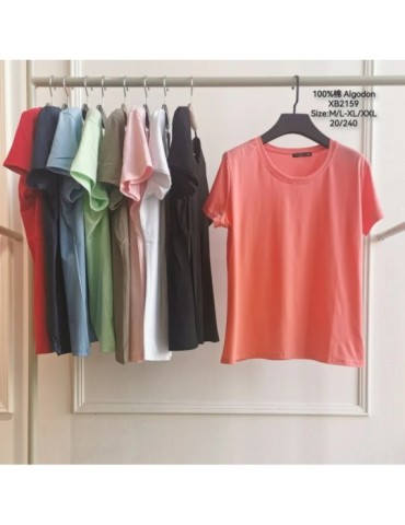 XB2159-MEZCLADO (Pack20)