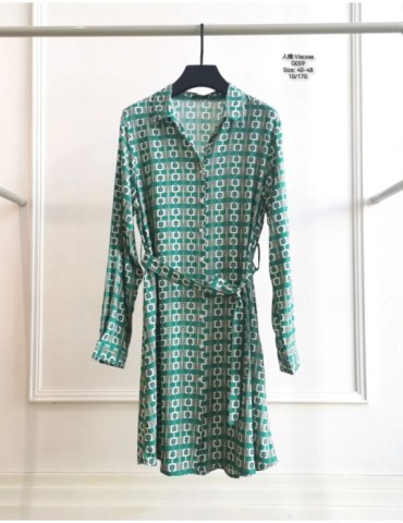 G059-Cadenas (Pack10)