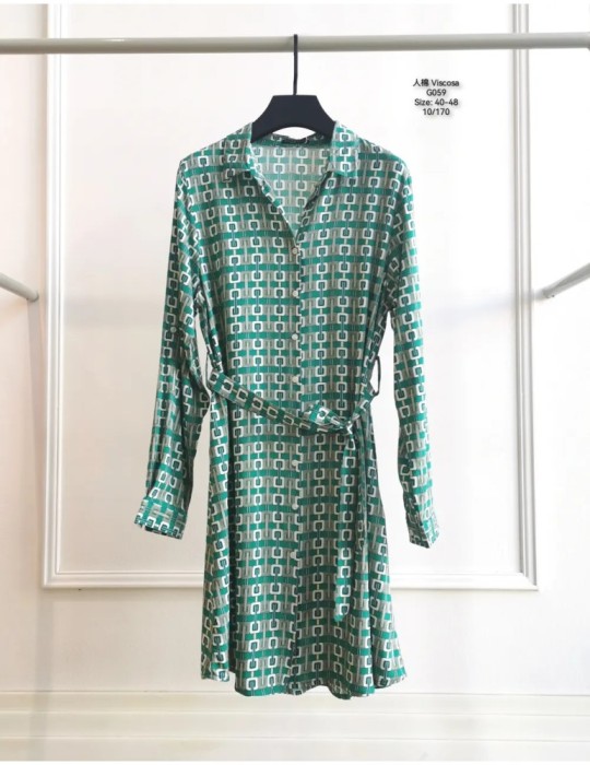 G059-Cadenas (Pack10)