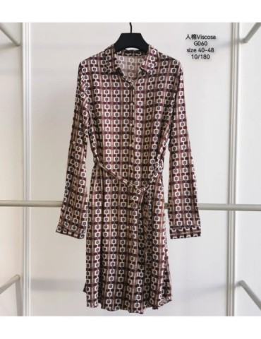 G060-Cadenas (Pack10)