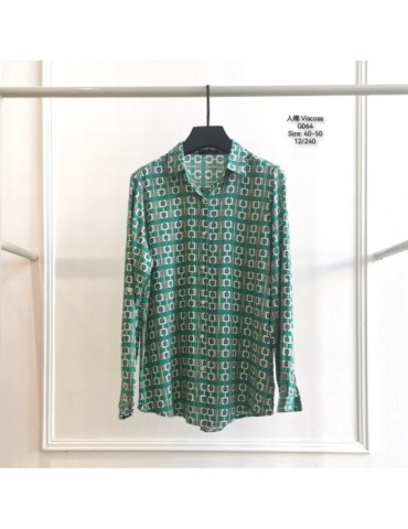 G064-Cadenas (Pack12)