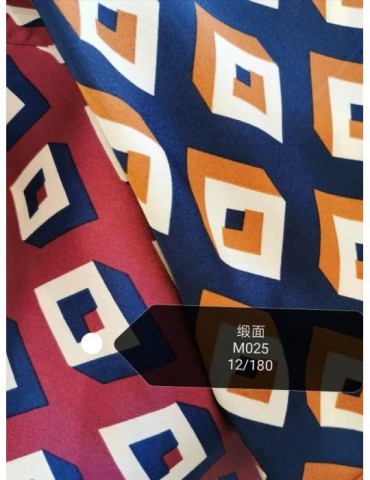 M025-MEZCLADO (Pack12) 2