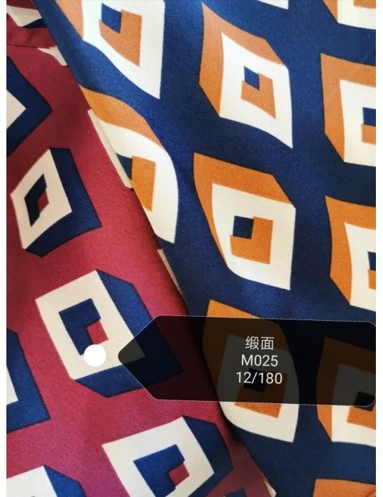 M025-MEZCLADO (Pack12)