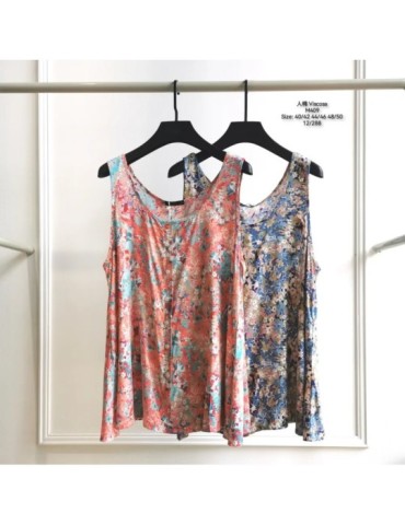 M409-FLORES (Pack12)