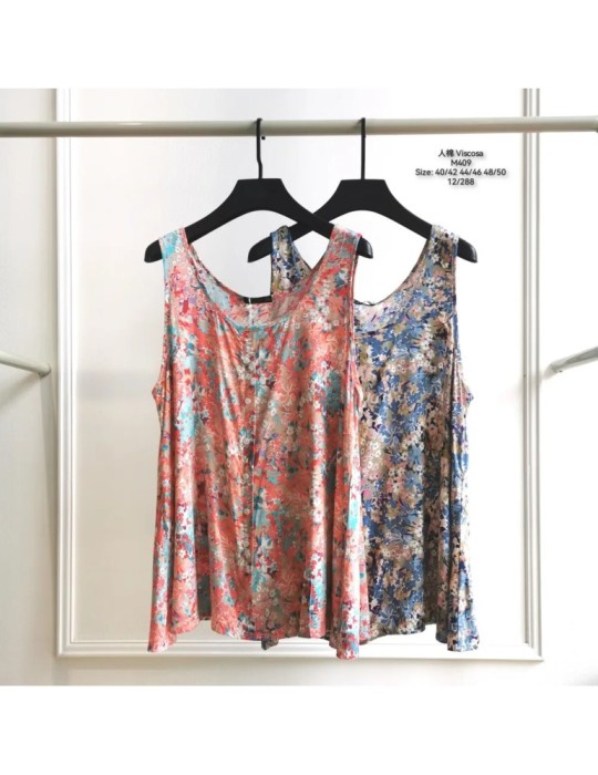 M409-FLORES (Pack12) M409-FLORES (Pack12)