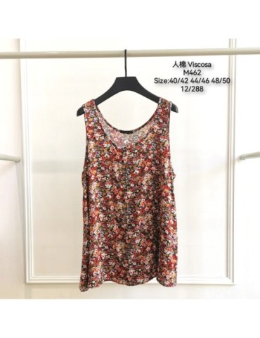 M462-FLORES (Pack12)