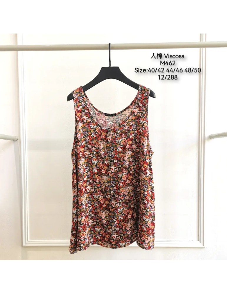 M462-FLORES (Pack12) M462-FLORES (Pack12)