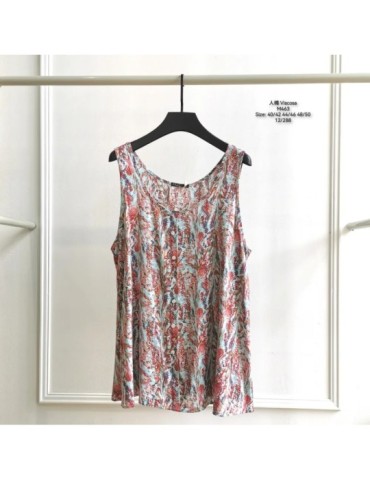 M463-ABSTRACTO (Pack12)