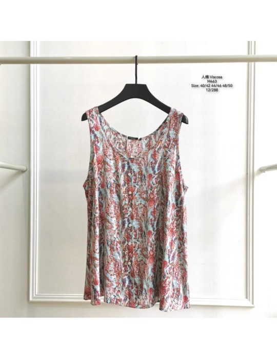 M463-ABSTRACTO (Pack12) M463-ABSTRACTO (Pack12)