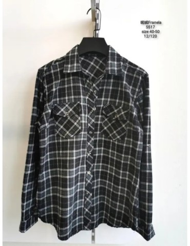 S517-CUADROS (Pack12)