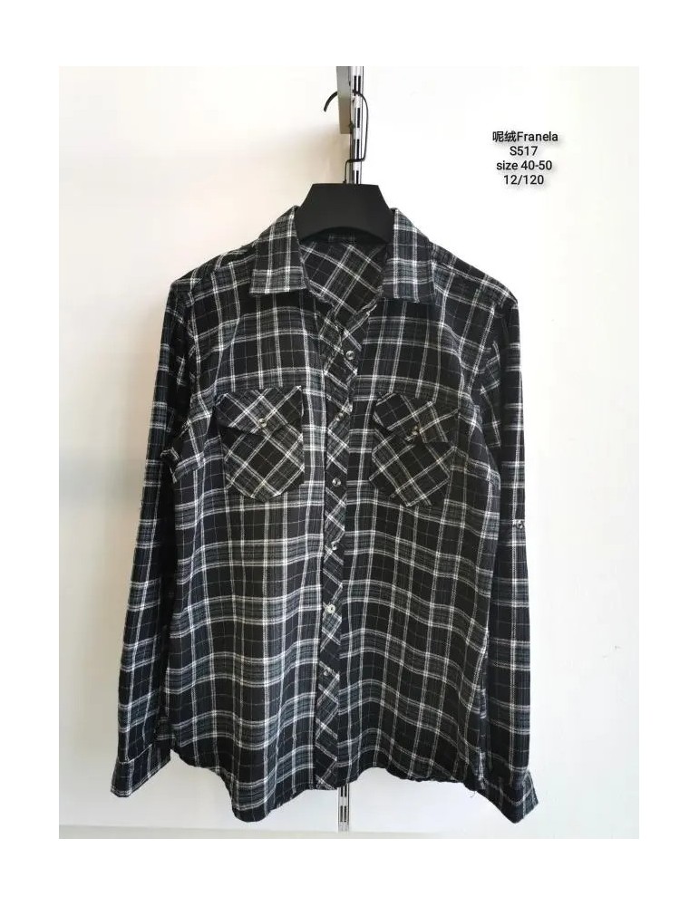 S517-CUADROS (Pack12) S517-CUADROS (Pack12)